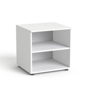 Regał  SV-102 konfigurator kolorów