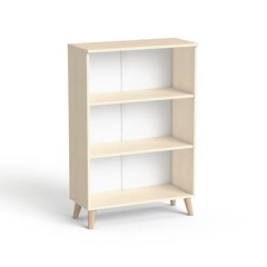 SV-07 D brzoza polarna