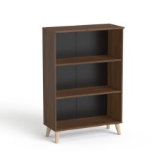 SV-07 D orzech antyczny