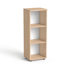 Szafa SV-08 konfigurator kolorów