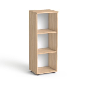 Szafa SV-08 konfigurator kolorów