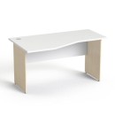 SV 22 bialy brzoza.jpg