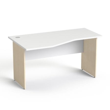 SV 22 bialy brzoza.jpg