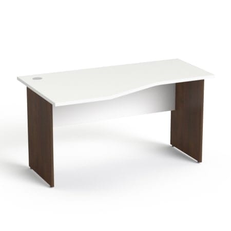 SV 22 bialy orzech.jpg