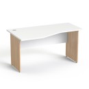 SV-22 dąb biały.jpg