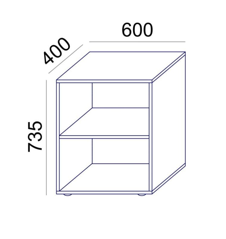 rys_techniczny_SV-17 .jpg