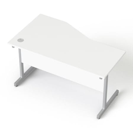 SV 27 bialy3.jpg