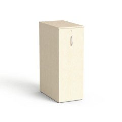 Cargo SV-117 brzoza polarna