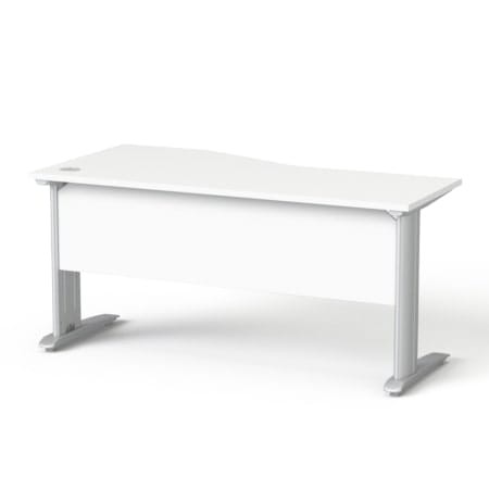 SV 35 bialy2.jpg