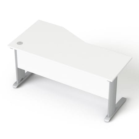 SV 35 bialy3.jpg