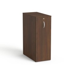 Duże Cargo biurowe SV-118 orzech antyczny