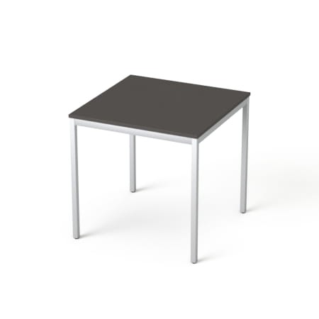 SV 37 grafit bialy2.jpg