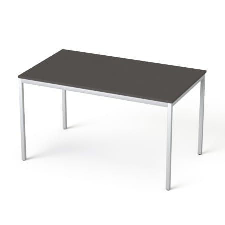 SV 38 grafit2.jpg