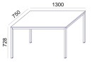 rys_techniczny_SV-38.jpg