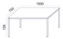 rys_techniczny_SV-39.jpg
