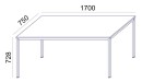 rys_techniczny_SV-40.jpg