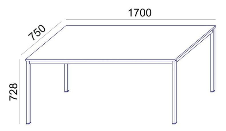 rys_techniczny_SV-40.jpg