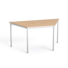 Stół SV-41 dąb amber