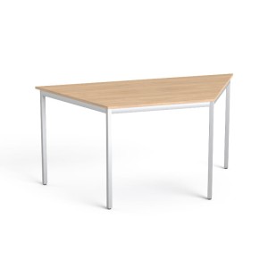 Stół SV-41 dąb amber