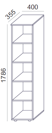 SV-03.png