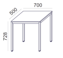 rys_techniczny_SV-112.png