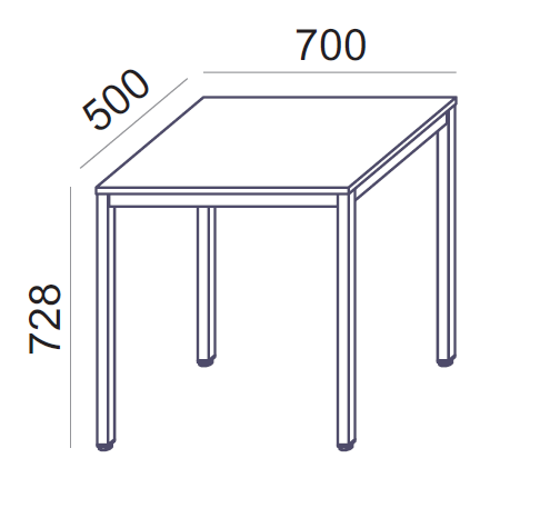 rys_techniczny_SV-112.png