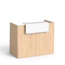 SV-91 dąb biały .jpg