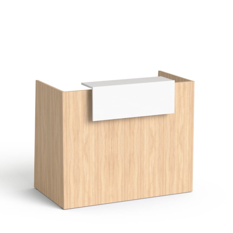 SV-91 dąb biały .jpg