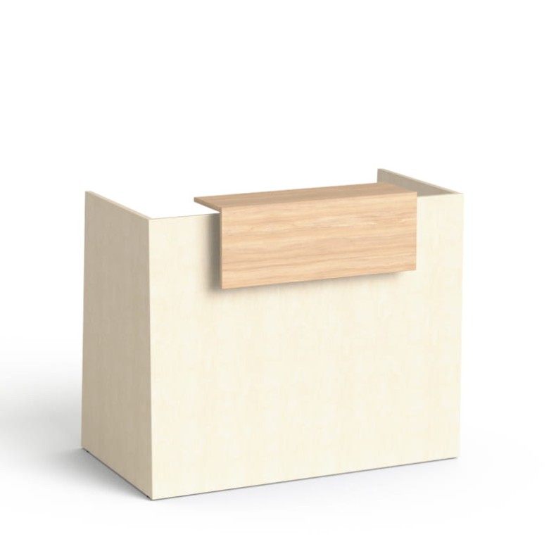 SV-91 brzoza dąb .jpg