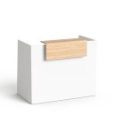 SV-91 biały dąb .jpg