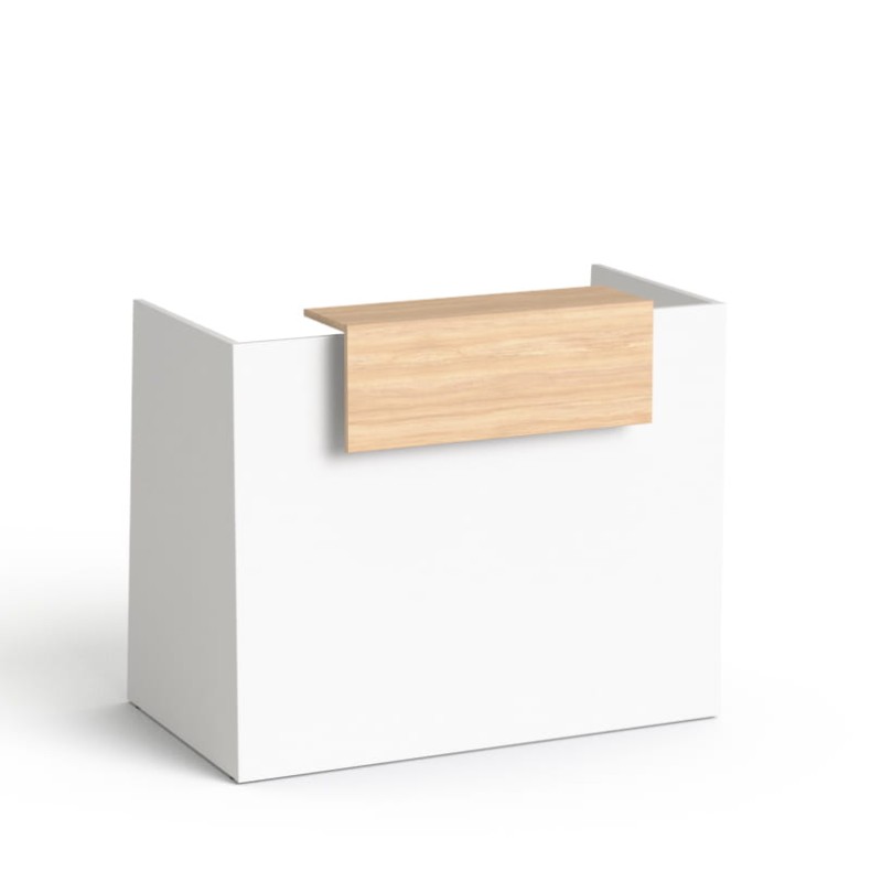 SV-91 biały dąb .jpg