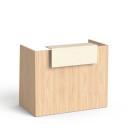 SV-91 dąb brzoza .jpg