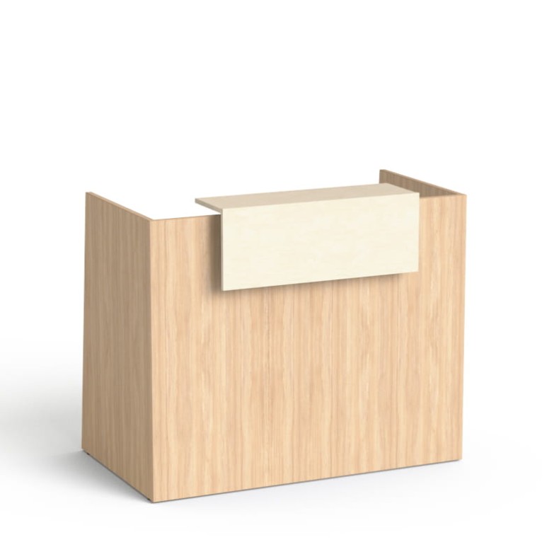 SV-91 dąb brzoza .jpg