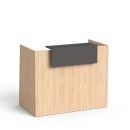 SV-91 dąb grafit .jpg