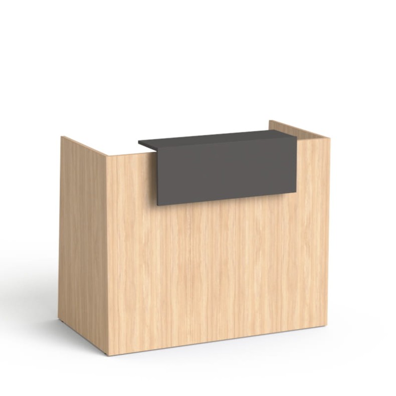 SV-91 dąb grafit .jpg