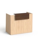 SV-91 dąb orzech .jpg