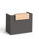 SV-91 grafit dąb .jpg