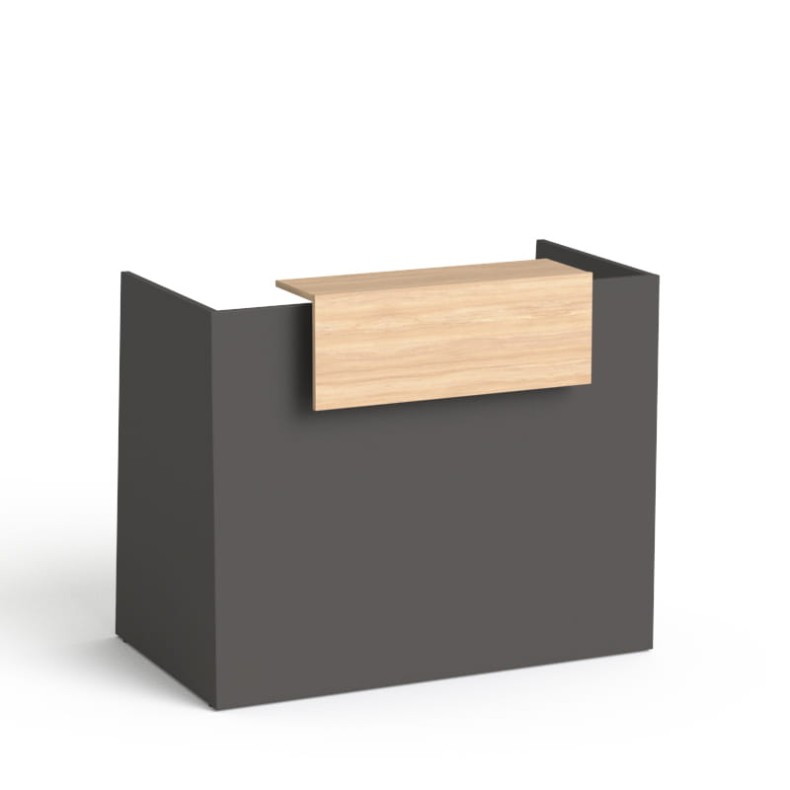 SV-91 grafit dąb .jpg