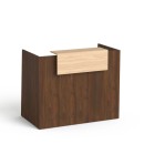 SV-91 orzech dąb.jpg