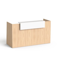 Lada SV-92 konfigurator kolorów