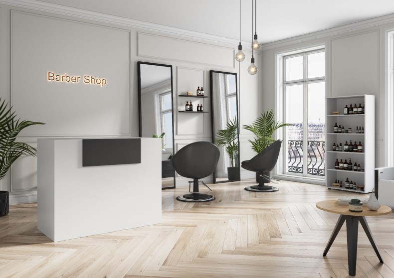 SOVE_Barber Shop.jpg
