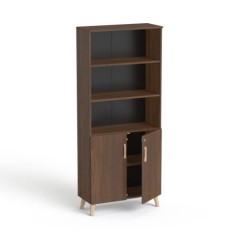 SV-04 D orzech antyczny