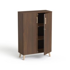 SV-06 D orzech antyczny