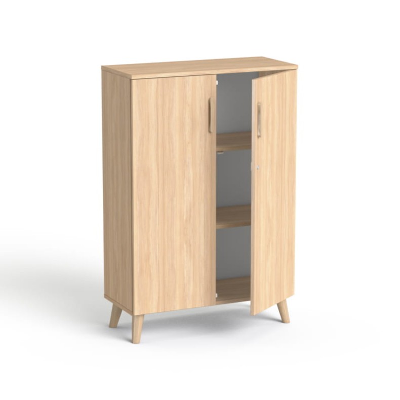 SV-06 dąb drewno.jpg