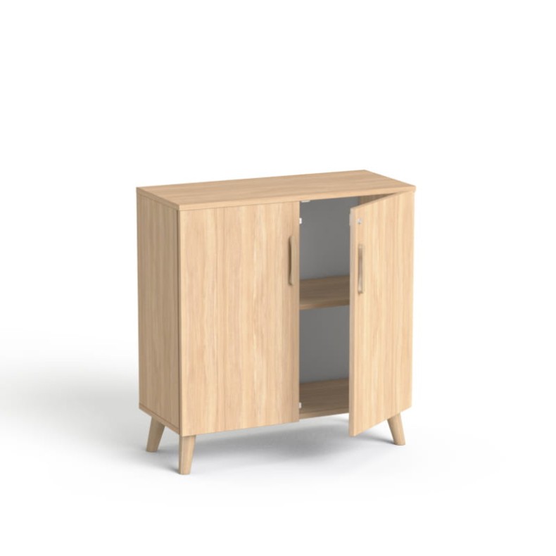 SV-10 dąb drewno.jpg