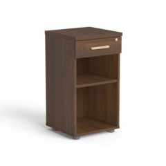 SV-14 D orzech antyczny