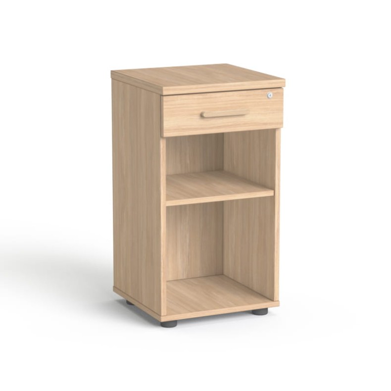 SV-14 dąb drewno.jpg