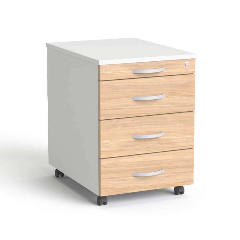 SV-15 biały dąb.jpg