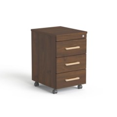 SV-18 D orzech antyczny