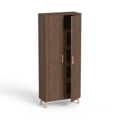 SV-100 D orzech antyczny